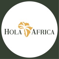 Hola Africa LTD