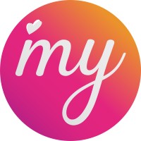 imychic