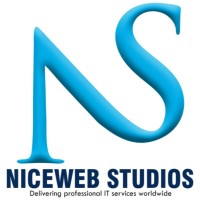 Niceweb Studios