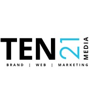 Ten21 Media