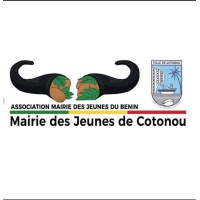 Mairie des Jeunes de Cotonou