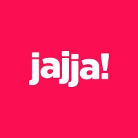 Jajja!
