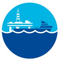Seabrokers Group