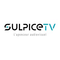SULPICE TV