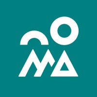 NOMA Marketing Consulting
