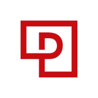 PAGEN