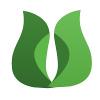 wikiHausa