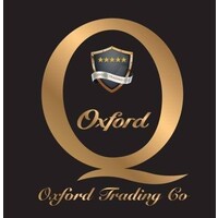 Oxford-Trading