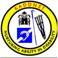 Kisumu Action Disability Development Network - KENYA