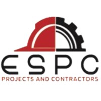 ESPC