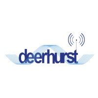 Deerhurst Zambia Limited