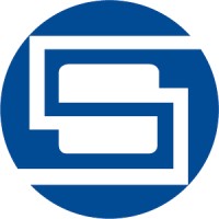 SVANTEK