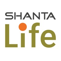 Shanta Life Insurance