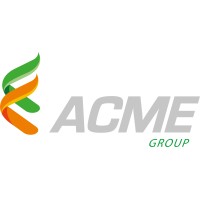 ACME International General Trading & Contracting Co. W.L.L.