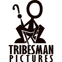 Tribesman Pictures