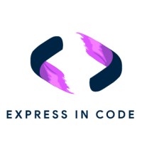 Express in code