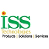 ISS Technologies