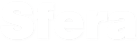 Sfera