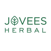Jovees Herbal