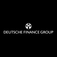 DEUTSCHE FINANCE GROUP