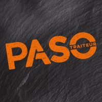 PASO Traiteur