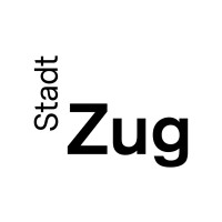 Stadt Zug