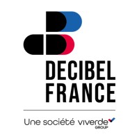 Décibel France - Insonorisation Acoustique