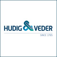 Hudig & Veder B.V.