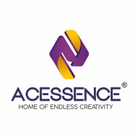 Acessence Infinite Technologies LTD
