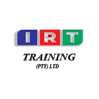 IRT TRAINING