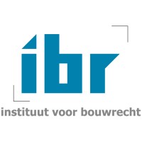 Instituut voor Bouwrecht