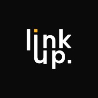 Linkup Studio