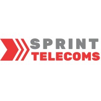 Sprint Telecoms