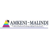 AMKENI MALINDI