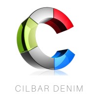 Cilbar Denim