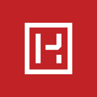 HerculePro