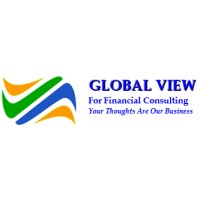 Global View for Financial Consulting