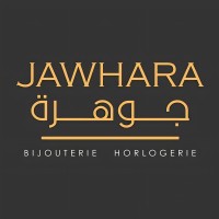 JAWHARA