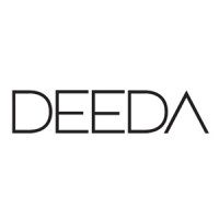 DEEDA Creations