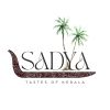 Sadya