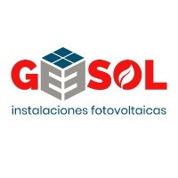 Geesol Renovables, S.L.