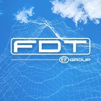 Fonderia di Torbole S.r.l.