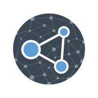 Stellium