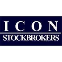 Icon Stockbrokers Limited