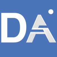 Hamida