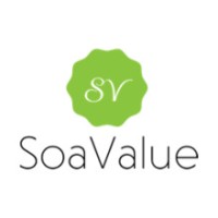 SoaValue