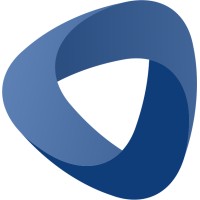 MB3-GESTION