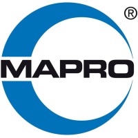 MAPRO International S.p.A.