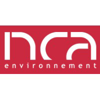 NCA environnement