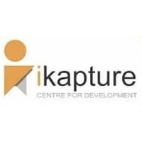 iKapture Centre for Development